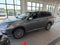 2020 Mitsubishi Outlander PHEV SEL