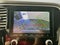 2020 Mitsubishi Outlander PHEV SEL