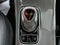 2020 Mitsubishi Outlander PHEV SEL