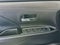 2020 Mitsubishi Outlander PHEV SEL