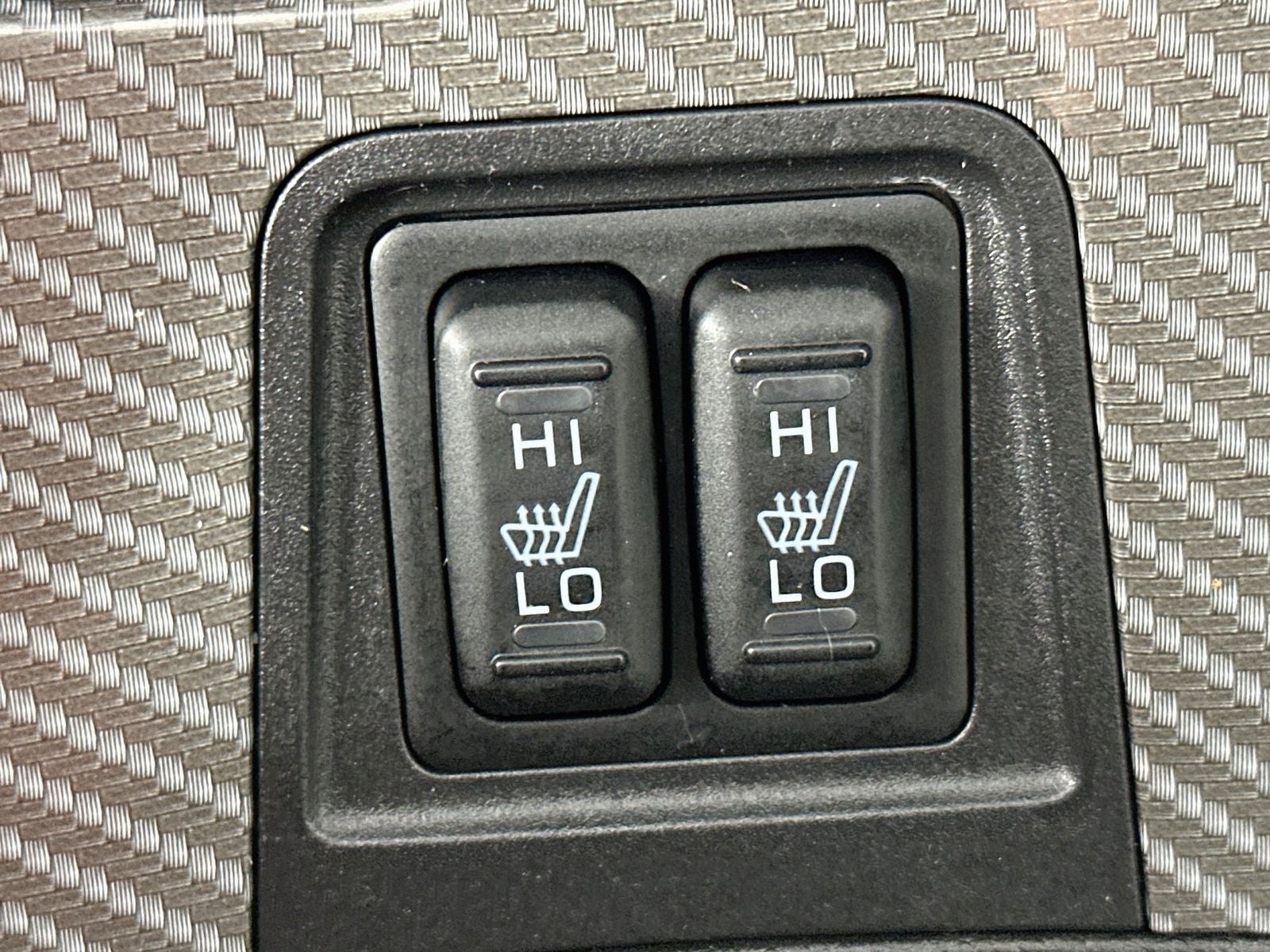 2020 Mitsubishi Outlander PHEV SEL
