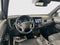 2020 Mitsubishi Outlander PHEV SEL