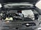 2020 Mitsubishi Outlander PHEV SEL