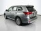2020 Mitsubishi Outlander PHEV SEL