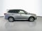 2020 Mitsubishi Outlander PHEV SEL