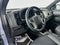 2020 Mitsubishi Outlander PHEV SEL