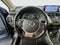 2020 Lexus NX 300h