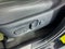 2020 Lexus NX 300h