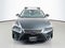2020 Lexus NX 300h