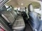 2020 Lexus NX 300h