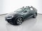 2020 Lexus NX 300h