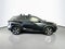 2020 Lexus NX 300h