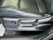 2019 Toyota C-HR Limited