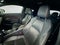 2019 Toyota C-HR Limited