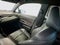 2019 Toyota C-HR Limited
