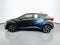 2019 Toyota C-HR Limited