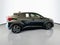 2019 Toyota C-HR Limited