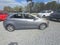 2013 Hyundai Elantra GT Base