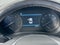 2019 Genesis G80 3.3T Sport