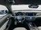 2019 Genesis G80 3.3T Sport