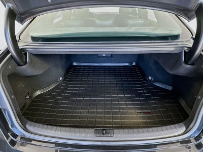 2019 Genesis G80 3.3T Sport