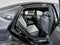 2019 Genesis G80 3.3T Sport