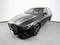 2019 Genesis G80 3.3T Sport
