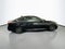 2019 Genesis G80 3.3T Sport
