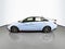2023 Hyundai Elantra N Base