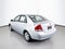 2007 Kia Spectra EX