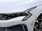 2026 Kia K5 EX