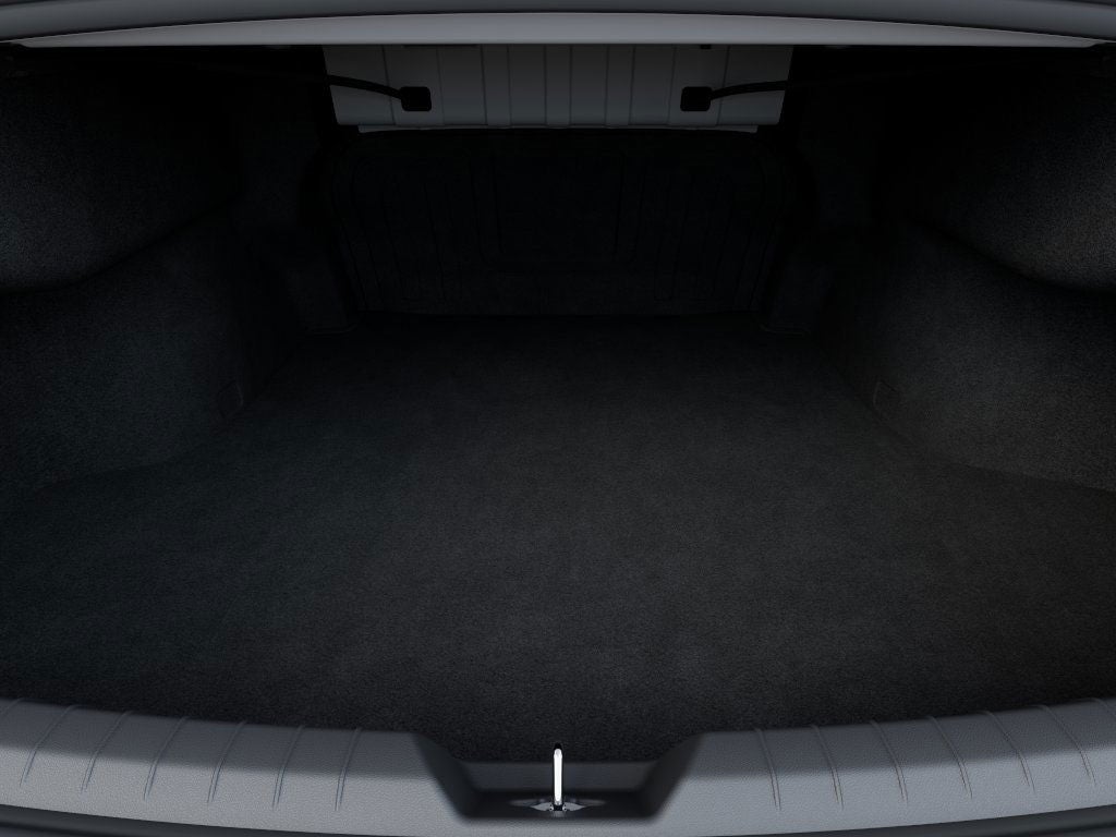 2025 Kia K5 GT-Line Service Loaner