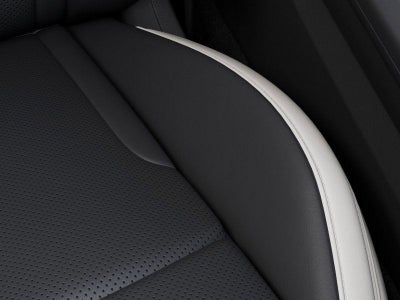 2025 Kia K5 GT-Line Service Loaner