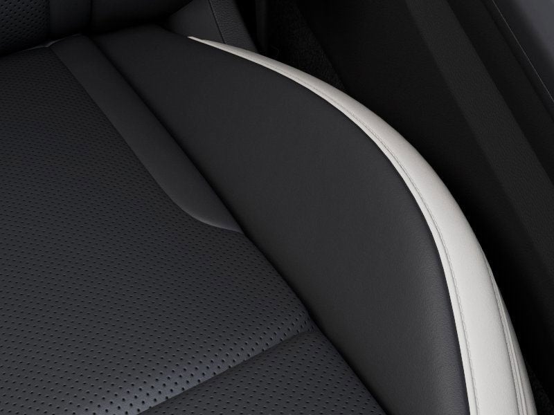 2025 Kia K5 GT-Line Service Loaner