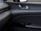 2025 Kia K5 GT-Line Service Loaner