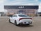 2025 Kia K5 GT-Line Service Loaner