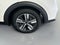 2021 Kia Niro LXS