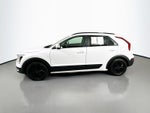 2023 Kia Niro EX