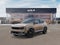 2027 Kia Seltos X-Line