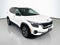 2021 Kia Seltos SX