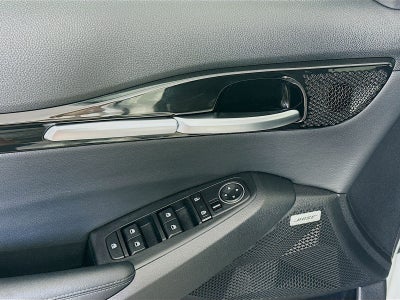 2021 Kia Seltos SX