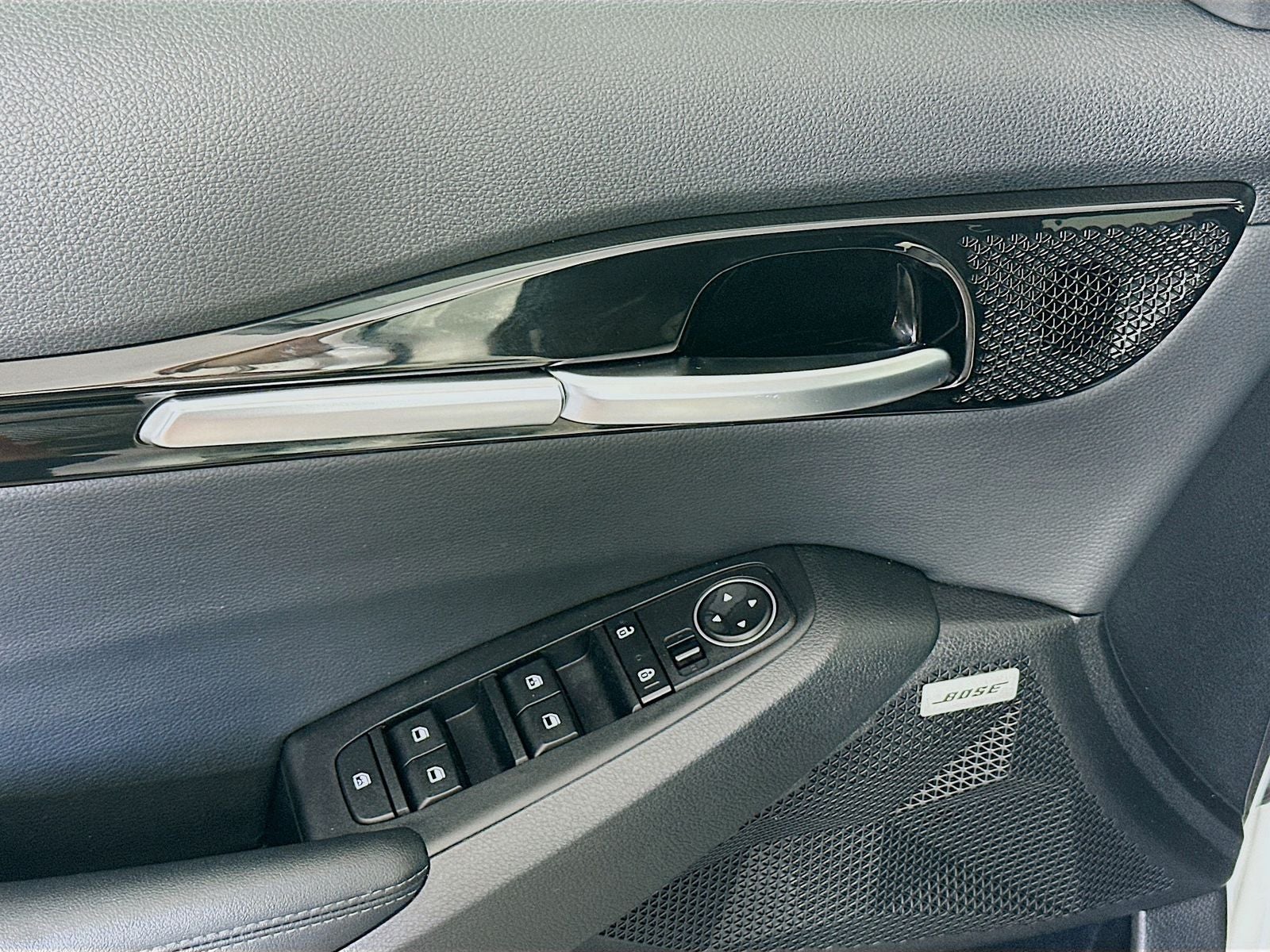 2021 Kia Seltos SX