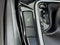 2021 Kia Seltos SX