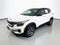 2021 Kia Seltos SX
