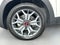 2021 Kia Seltos SX