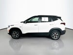 2021 Kia Seltos SX