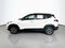 2021 Kia Seltos SX