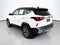 2021 Kia Seltos SX