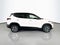 2021 Kia Seltos SX