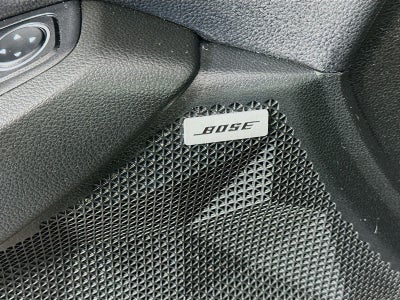 2023 Kia Seltos SX